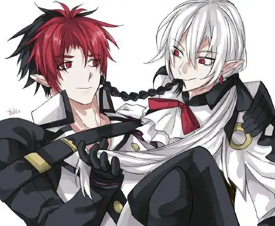 克费克罗里尤斯福德费里德巴特利