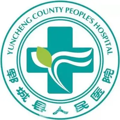 菏泽皮肤整形医院哪家好_菏泽皮肤整形医院排行榜_菏泽皮肤医美机构