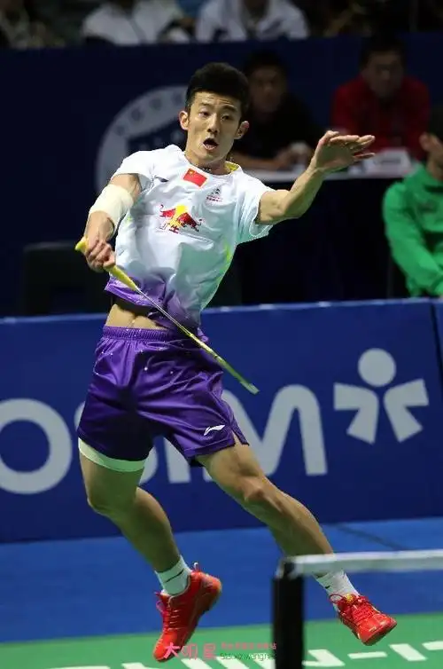 谌龙女友是谁 谌龙女友照片曝光_大陆明星_大明星网