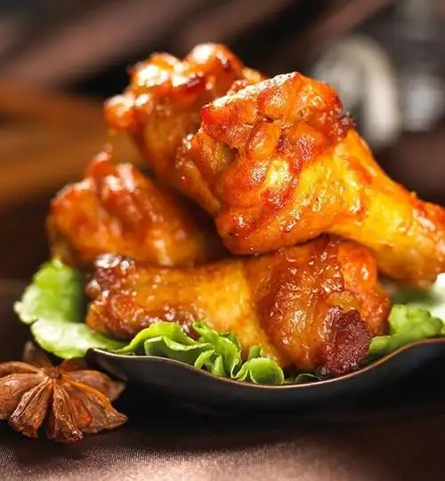 尚湾一家咖啡馆 - 美篇