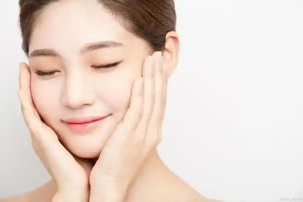 7d聚拉提效果维持多久呢?肌肤紧致,效果明显!