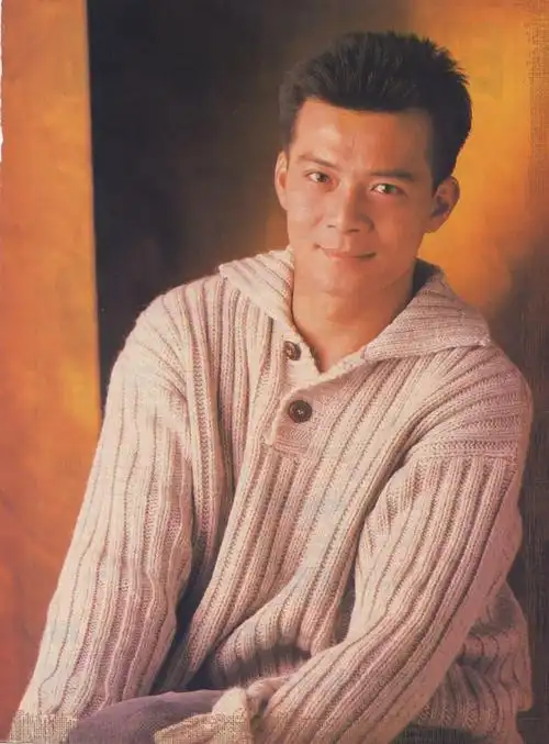 p>黄日华,1961年9月4日出生于广东省惠州市博罗县,中国香港男演员