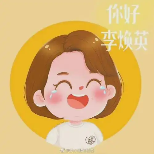 恭喜贾玲凭借《你好,李焕英》入围最佳青年电影导演,这部电影真的有