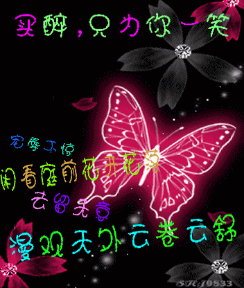 求帮助,我在魔秀里做了个动态的手机主题为什么到了手机上就不会动了