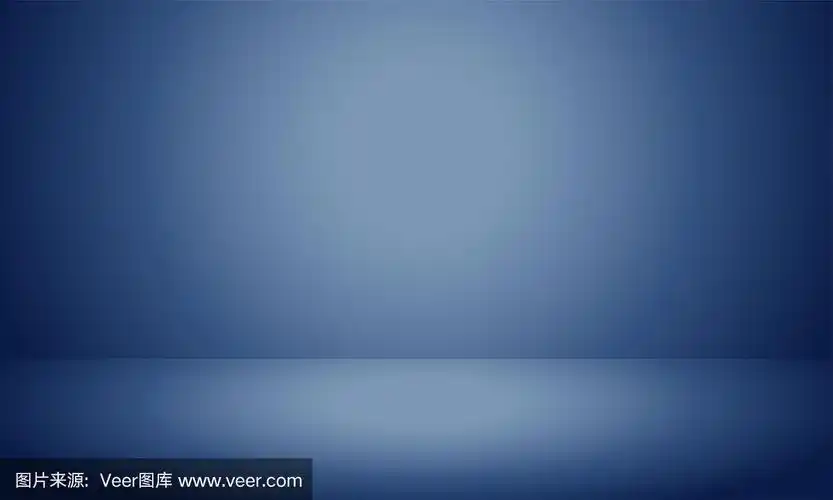 蓝色,青绿色背景,空的,彩色背景,照明设备