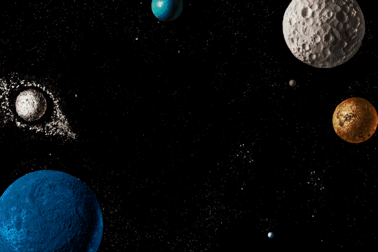 1382_922gif 动态图 动图