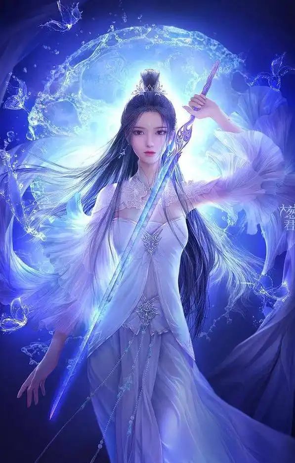 女主修仙:笑无幻凭这部《重生女修仙传》9.6分成榜一,书荒囤!