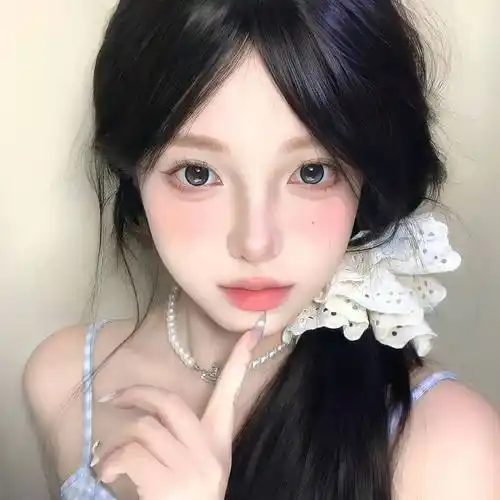 头像 | 不露脸氛围感帅痞酷感头像 676767