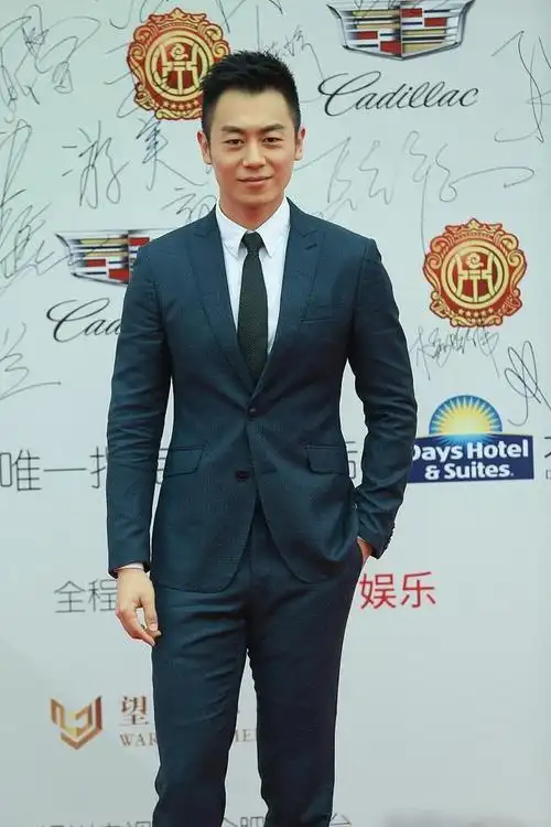 妹妹出嫁,哥哥朱亚文送红包竟遭妹夫嫌弃