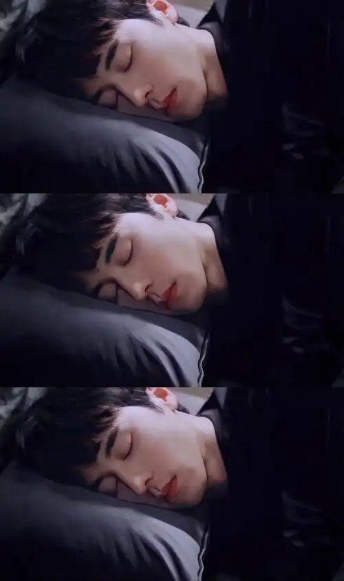 今晚请允许我尖叫呈仁cp永幸cp永远幸福啊啊啊啊啊啊啊啊啊啊啊啊啊啊