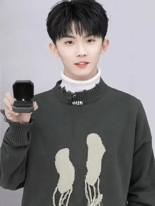 tnt时代少年团宋亚轩  #tnt时代少年团  快来看看有没有你家的小庞蜒