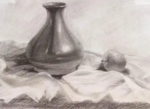 绘画 奖       项:金奖 指导老师: 蔡娜 学       校:杭州市楚越驶