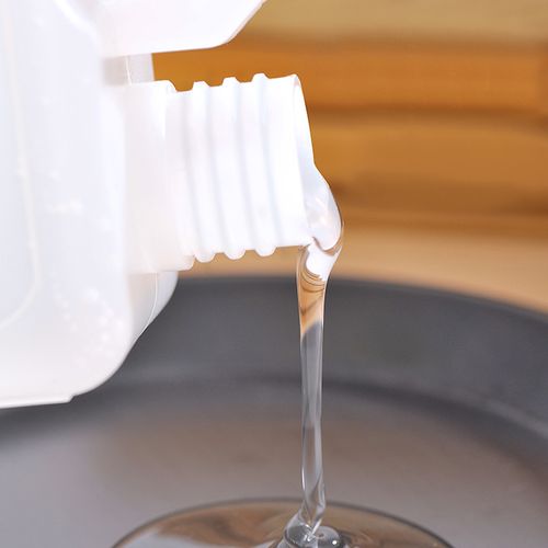 5l大桶透明胶水制作起泡胶水晶泥手工史莱姆专用品白胶儿童diy多功能