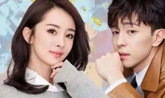 杨幂和魏大勋有可能在一起吗?最近他们俩的谣言很多?_回应_朋友_恋情