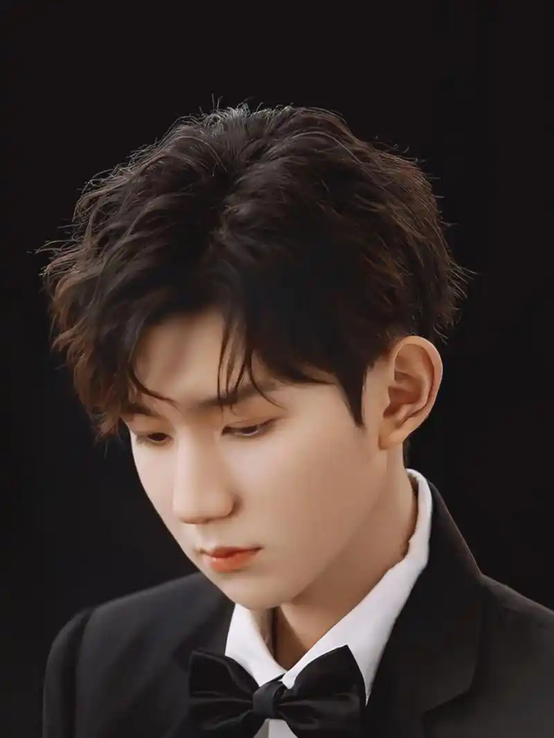 王源神图第二期