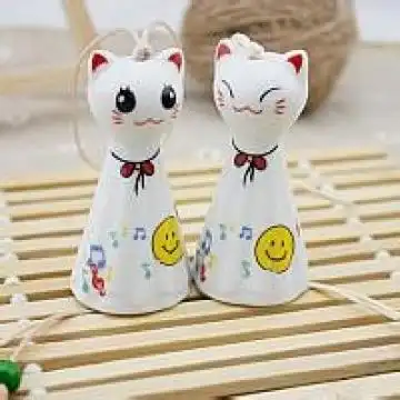 很喜爱的卡哇伊物件,卡通头像图片-回车桌面