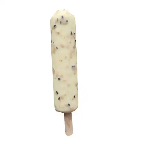 天冰小白5支蚂蚁上树牛奶巧克力芝麻脆皮雪糕冰淇淋