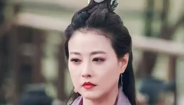 2018年《倚天屠龙记》再度翻拍,这部新《倚天》最大的看点,不是剧情多