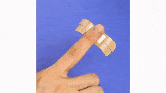 身份证上贴创可贴就能防止消磁?真相原来是这样