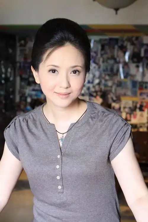 你认为中国前十名最漂亮的女明星应该怎么排名