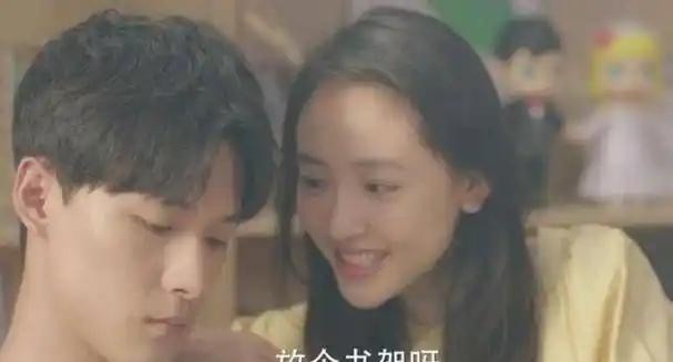 才离婚2个月吴倩和张雨剑事业发展一个天一个地