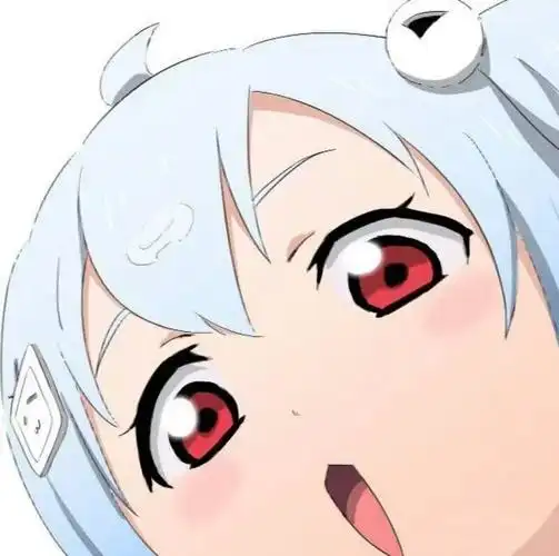 这是哪个动漫人物