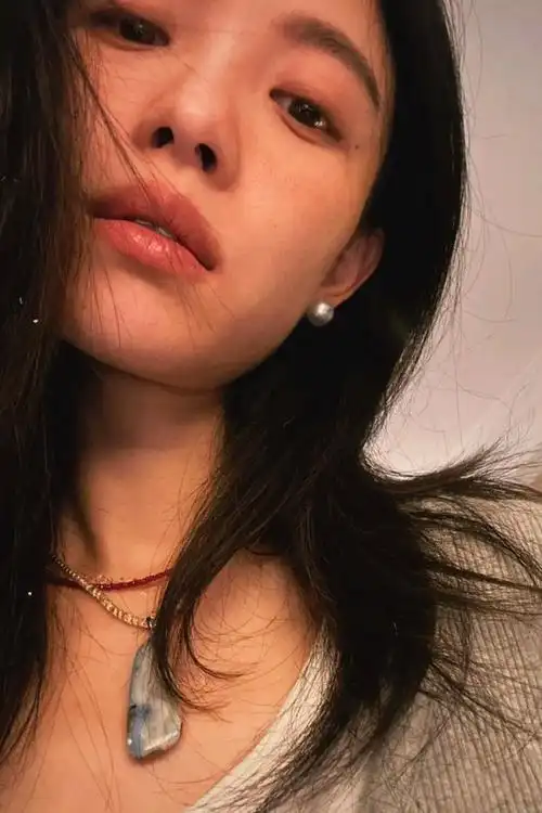 我心甘情愿97#倪妮 - 抖音