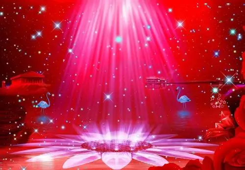 武汉舞台桁架租赁,深受客户好评,您值得信耐