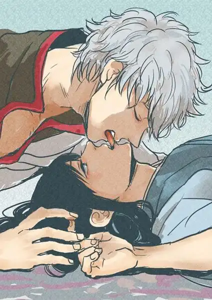 solar的相册传图这件事儿