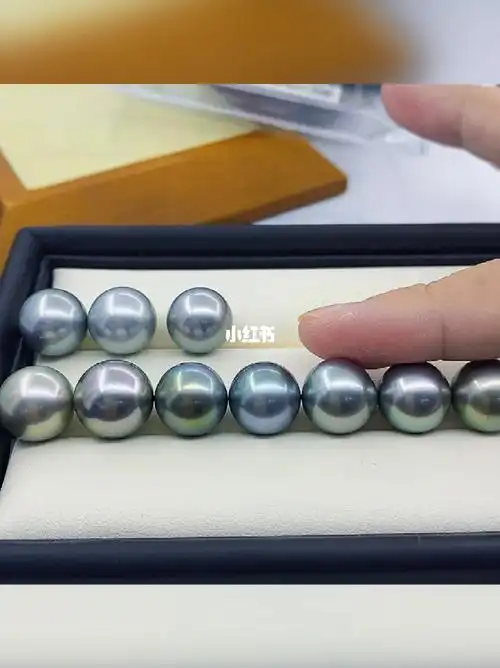 深夜极品高级奶奶灰