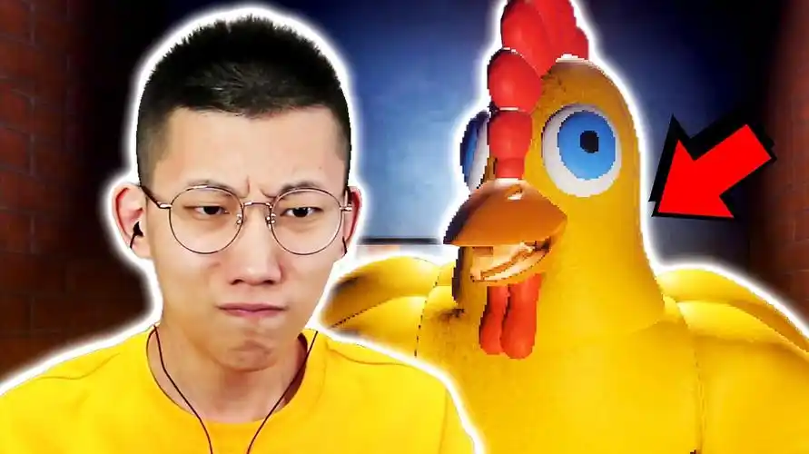 鲤鱼ace传奇 - 资源合集 - 小不点搜索