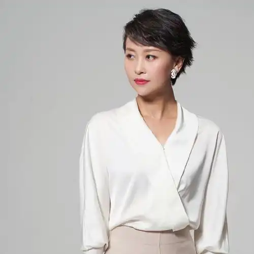 67676767凡勃伦效应:人为什么喜欢炫富?