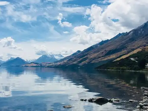 【郑姥姥】郑莹春天美篇摄影赛 风景