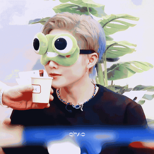 刘雨昕这就是街舞5