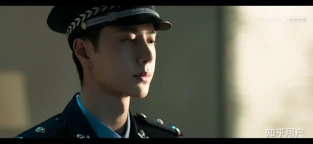 王一博在冰雨火里的表现如何