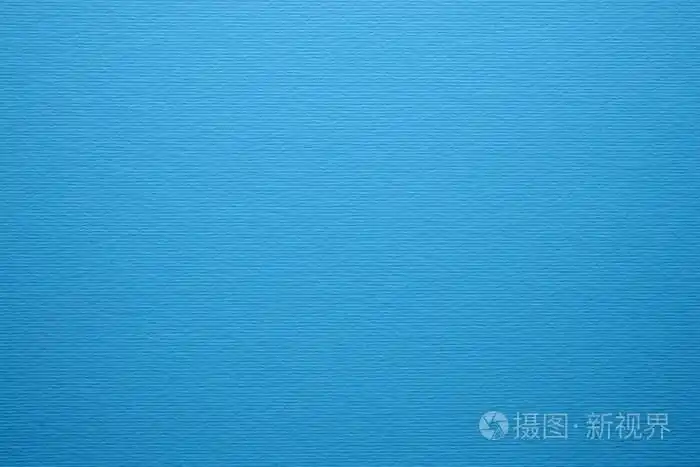 天然纸张纹理背景,浅蓝色纸照片-正版商用图片1ogzpa-摄图新视界