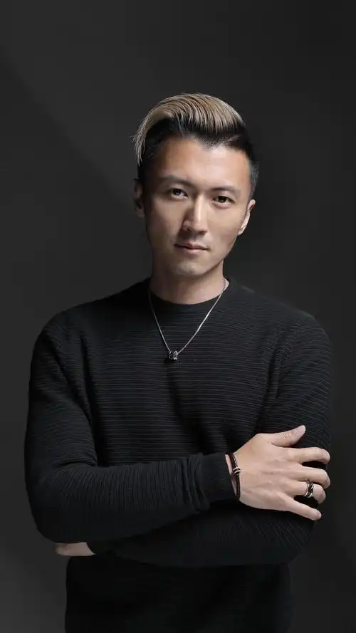 谢霆锋,锁屏图片,高清手机壁纸,明星-回车桌面