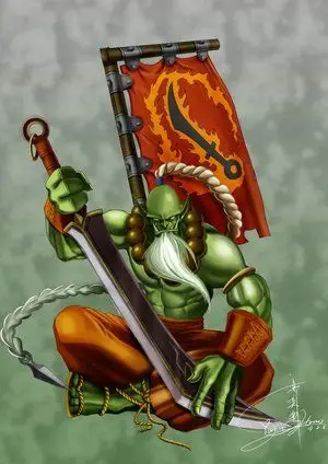 游久网魔兽争霸3 dota专栏 英雄专题