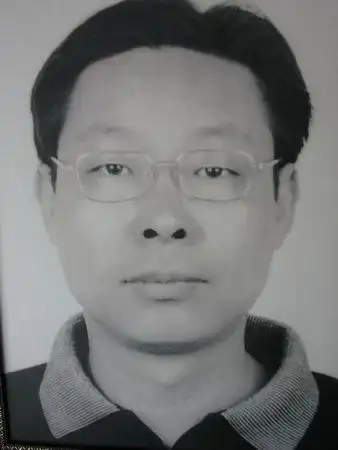 埃塞绑匪发公开信称将无条件释放中国人质