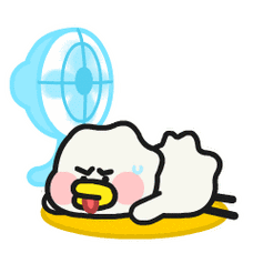 原创幽默笑话免费帮人家干活就是拒绝也总得委婉一点吧