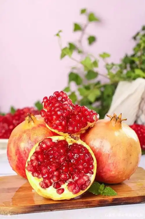 的应季水果,是吃货们无法拒绝的美味,但是要知道各种水果的上市时节