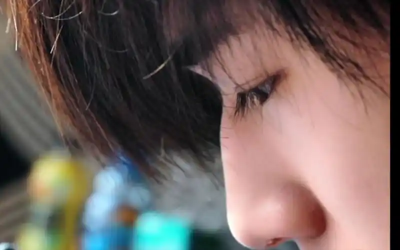 【伪‖宋亚轩の自习室】快来和小宋老师一起学习吧