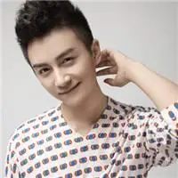 陈晓头像图片大全_微信头像图片大全