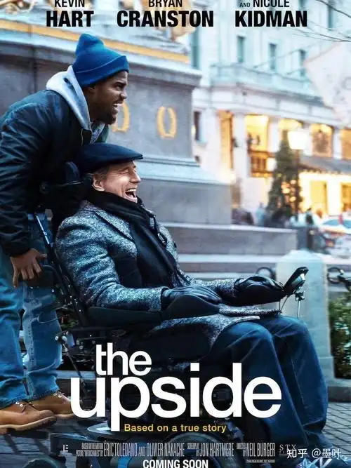 十大温暖治愈系电影推荐上篇