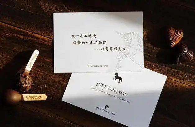 女朋友心情不好送礼物怎么写贺卡心情不好送贺卡