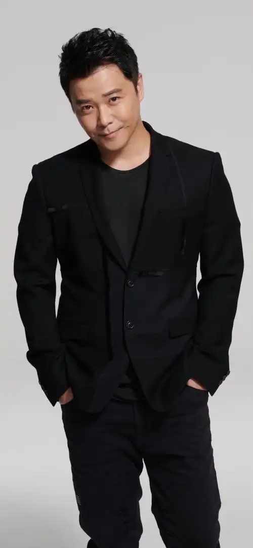 《唐人街探案3》领跑春节档,陈思诚的ip宇宙还有多少可能?_腾讯新闻