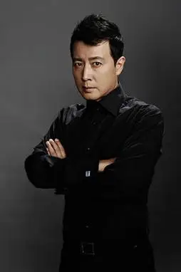 于洋(中国国家话剧院演员)_百度百科