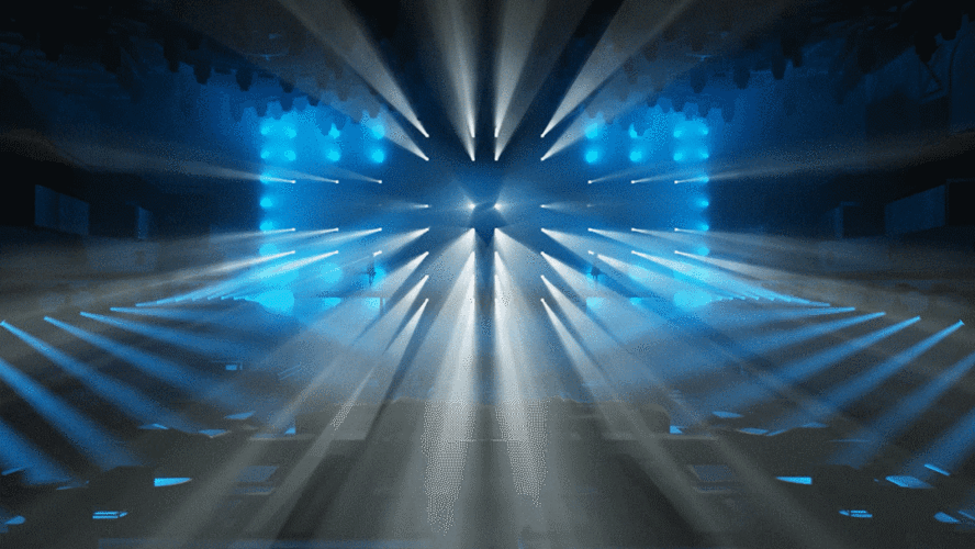 1080_608gif 动态图 动图