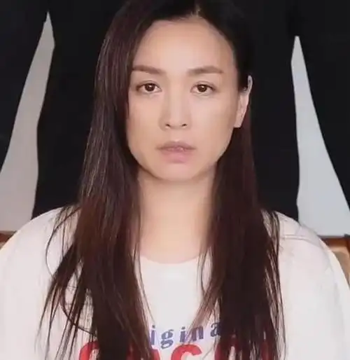 微商教母张庭卷土重来转型带货全国巡演招代理扬言带宝妈蜕变