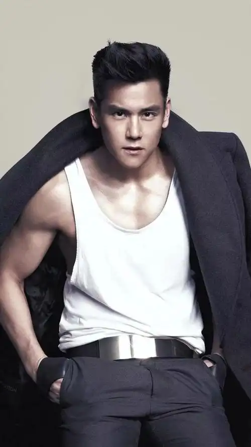 《红海行动2:虎鲸行动》开拍!张译能否出演成谜,新增2大主演|欧豪|杜